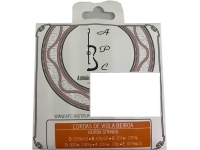 APC Apc Cordas de Viola Beiroa APC Apc Cordas de Viola Beiroa